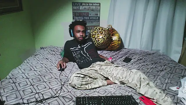 anthonyroth online show from October 9, 6:18 am