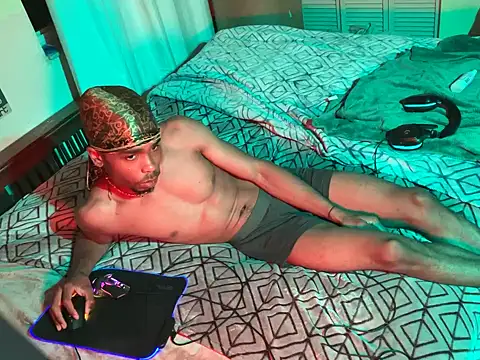 anthonyroth online show from March 11, 5:05 am