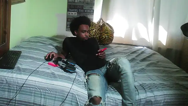 anthonyroth online show from October 14, 7:21 pm