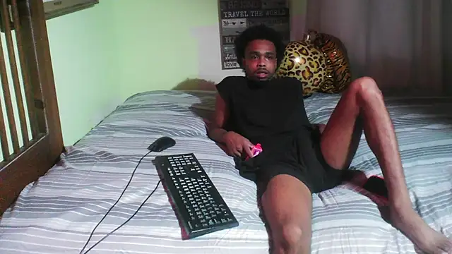 anthonyroth online show from October 17, 10:36 pm