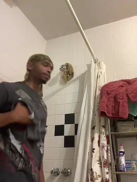 anthonyroth online show from March 22, 4:03 am