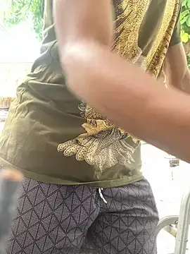 anthonyroth online show from March 22, 6:58 pm