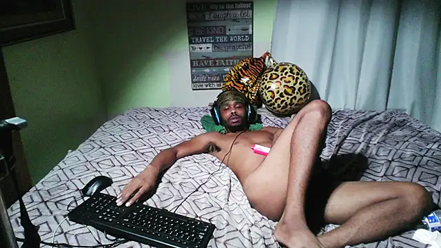 anthonyroth online show from October 5, 3:10 am