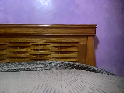 Snapshot of NEIGROB chatting on September 24, 2:37 pm NEIGROB online show from September 24, 2:37 pm