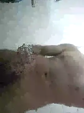 HaywireLonghand online show from November 27, 4:16 am