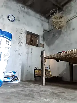 PolarFriend0 online show from February 19, 9:28 am