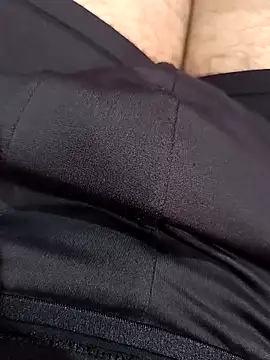 fitboy69 online show from November 8, 3:59 pm