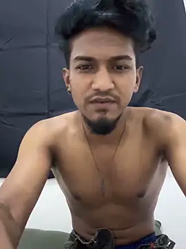 Lialove14u online show from March 11, 6:52 pm