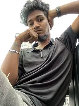 Lialove14u online show from March 12, 9:12 am