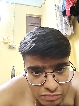 sutfvkii online show from March 13, 8:59 am