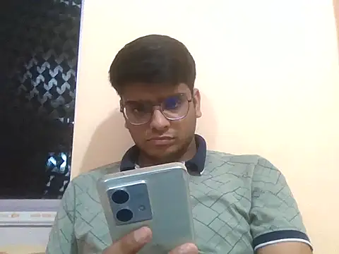 sutfvkii online show from October 7, 4:55 pm