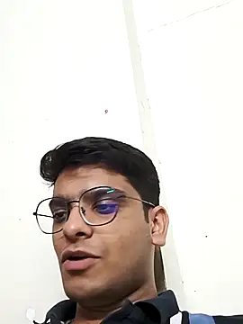 sutfvkii online show from September 24, 6:28 pm