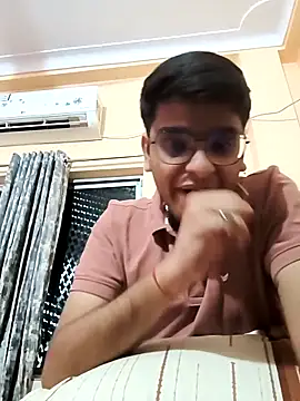 sutfvkii online show from October 11, 6:23 pm