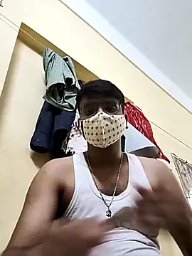 sutfvkii online show from March 19, 2:35 pm