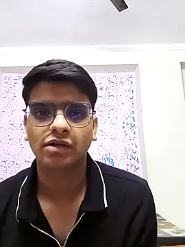 sutfvkii online show from September 21, 2:39 pm