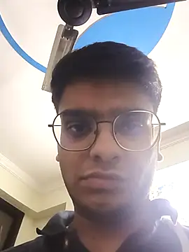 sutfvkii online show from September 23, 6:18 pm