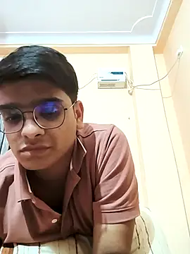 sutfvkii online show from October 12, 6:24 pm