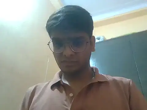 sutfvkii online show from October 3, 5:18 pm