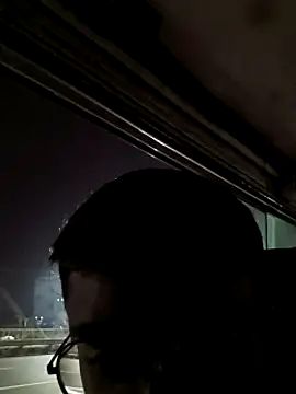 sutfvkii online show from March 13, 7:28 pm