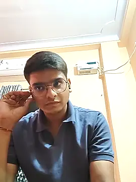 sutfvkii online show from October 15, 6:37 pm