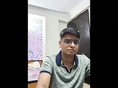 sutfvkii online show from October 26, 5:26 pm