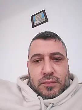 yourflowerpink online show from December 20, 8:21 am