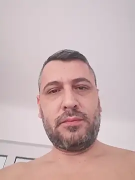 yourflowerpink online show from December 2, 10:07 am