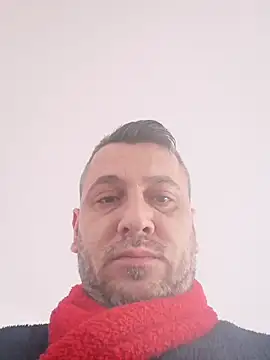 yourflowerpink online show from February 23, 8:49 am