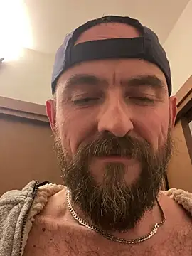 Rimmingtop online show from February 2, 8:39 pm