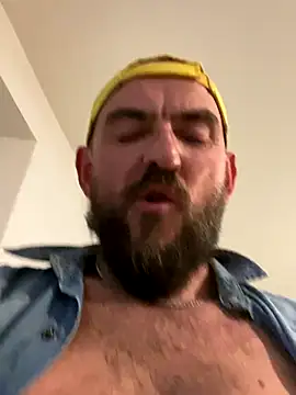 Rimmingtop online show from December 4, 9:44 pm