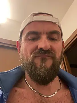 Rimmingtop online show from January 15, 9:39 pm