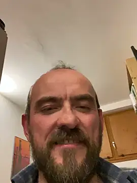 Rimmingtop online show from January 9, 9:53 pm