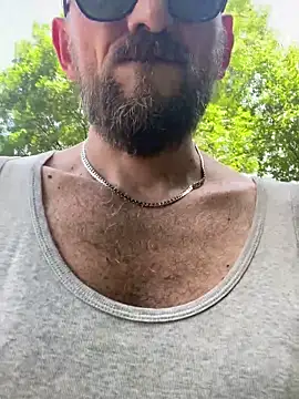 Rimmingtop online show from May 31, 12:27 pm