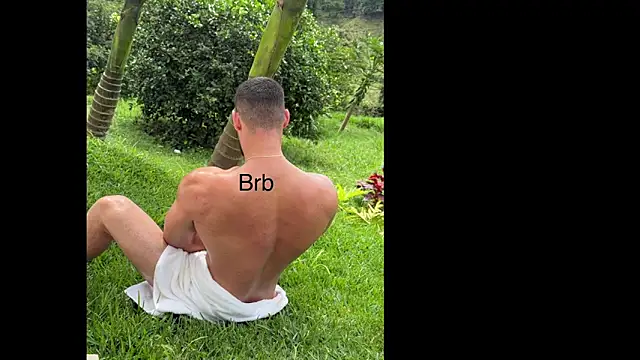 Snapshot of chris_blake__ chatting on October 10, 8:13 pm chris blake   online show from October 10, 8:13 pm