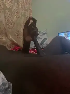 BigDee 0 online show from February 3, 2:42 am