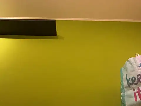 YoungTopGuy online show from November 30, 4:58 am