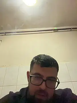 whatthedoctorordered online show from February 10, 10:03 pm