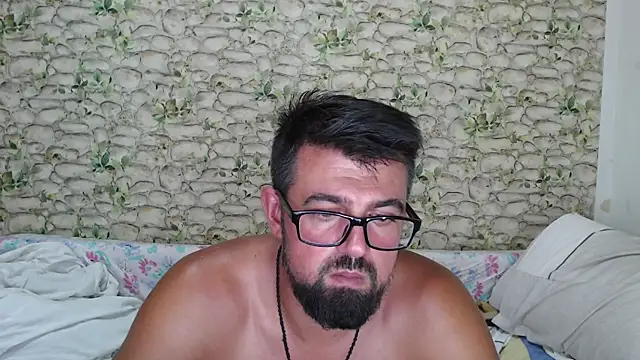 whatthedoctorordered online show from July 26, 9:01 pm