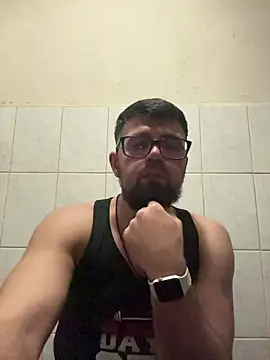 whatthedoctorordered online show from February 24, 3:18 am