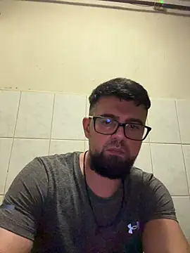 whatthedoctorordered online show from March 25, 6:56 pm