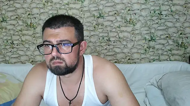 whatthedoctorordered online show from April 19, 7:05 pm