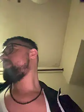 whatthedoctorordered online show from February 16, 7:56 pm