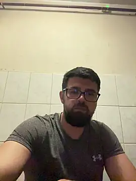 whatthedoctorordered online show from March 17, 8:22 pm