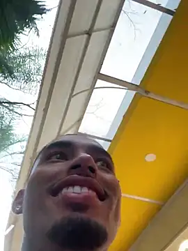 LiamByrne online show from April 16, 9:39 pm