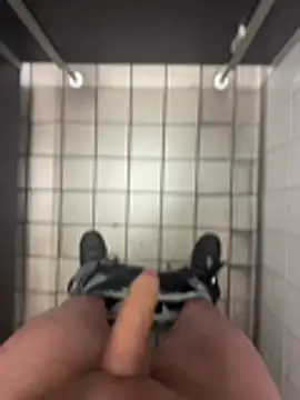 wassermann8484 online show from March 26, 9:13 am