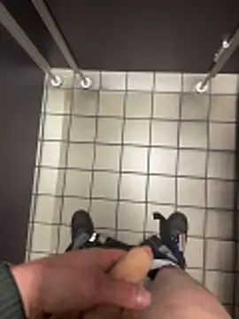 wassermann8484 online show from April 15, 10:26 am