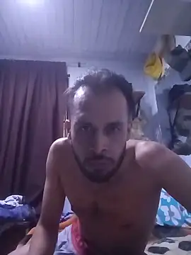 kings020291 online show from June 28, 11:05 am