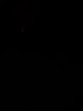 kings020291 online show from January 16, 6:16 am