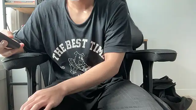 assrkjs1010 online show from January 12, 2:48 am