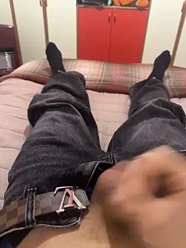 impaolo20 online show from April 20, 7:16 pm